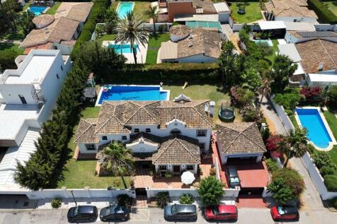 Property Image 71