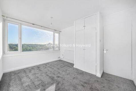 Fair Acres, Bromley, BR2 photo 4