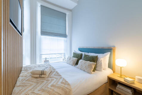Draycott Avenue, SW3 photo 3