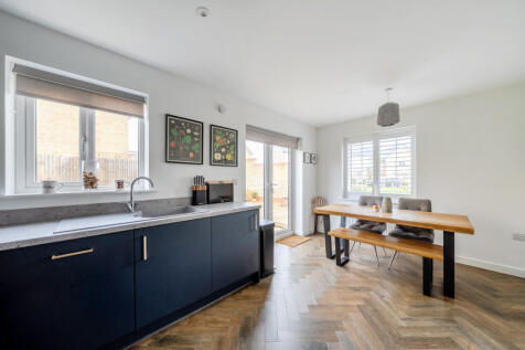 1363534-5-691340b...