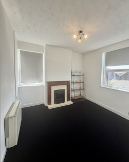 South Street North, New Whittington, Derbyshire photo 4