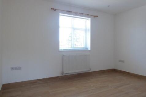 Spalding Road, Pinchbeck photo 5