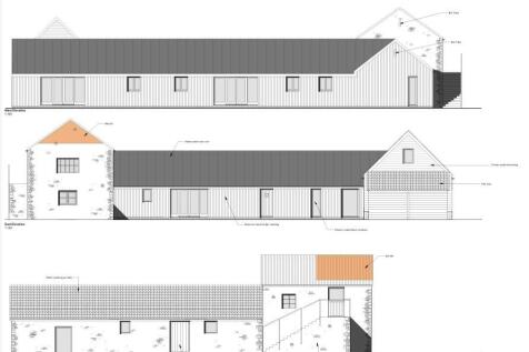 Proposed Elevations.jpg