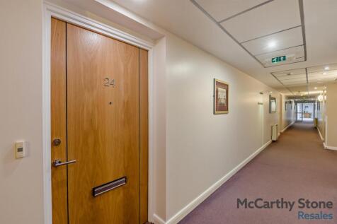 8667026-interior06-800.jpg