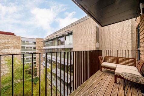 Property Image 9
