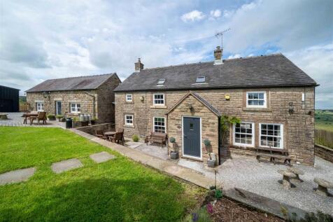 Shawfields Farm-3.jpg