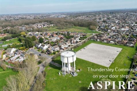 Aspire Benfleet108.jpg