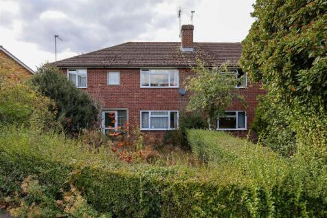 Saffron Walden, CB11 - property photo