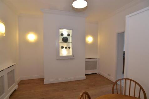 Ilfracombe Gardens, Whitley Bay, NE26 photo 4