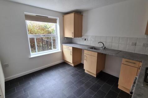 Valley View, Berry Hill, Mansfield, Nottinghamshire, NG18 photo 4