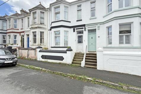 Moorland Avenue 24 - Front.jpg