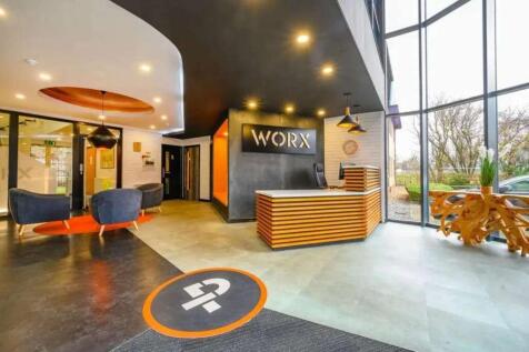 2403a9f123d38bce46281f2a6aaf34f6-worx-united-hou