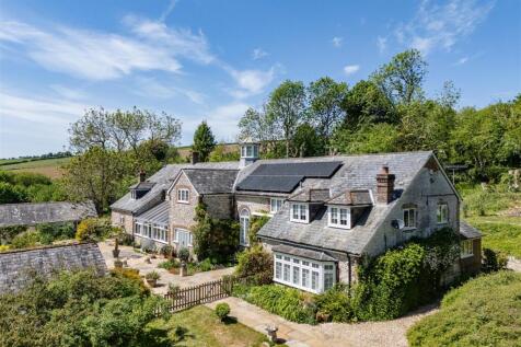 2 - Steppes Farm DT2 9NJ-42.jpg