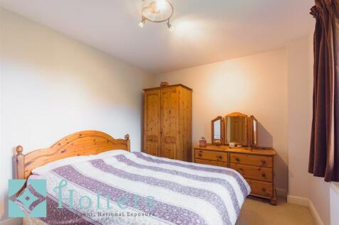 HOLT - 1 Bryntirion, Knighton-15.jpg