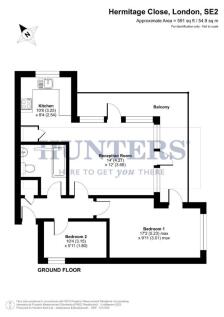 67ea9f50ad649-1270165 (1).jpg