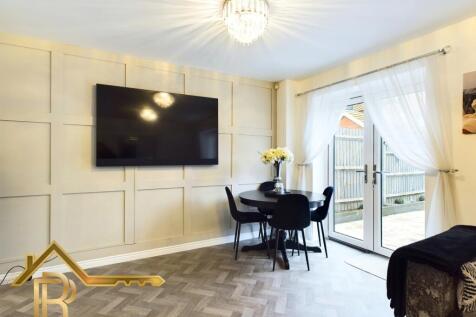 CAM03016G0-PR0029-STILL006