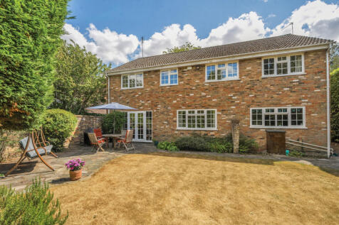 Property Image 10