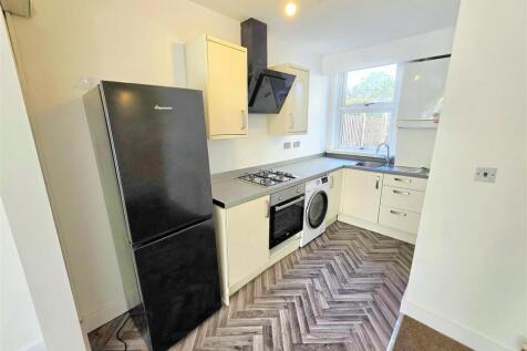 Salisbury Road, Harrow photo 3