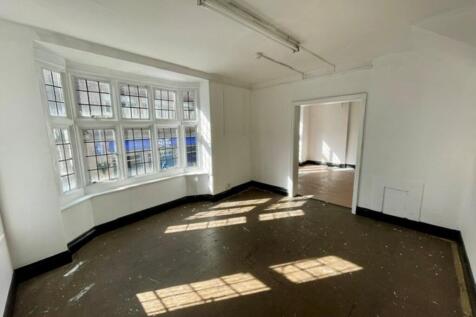 5  Medium  T202604091314.jpg