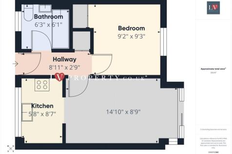 Picture No. 18