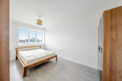 Picture No. 19