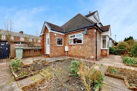 Grimshaw Street, For Sale