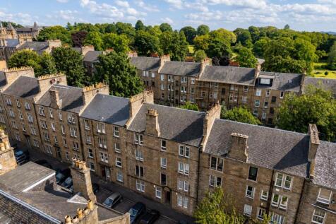 29H Baldovan Terrace Dundee-2.JPG