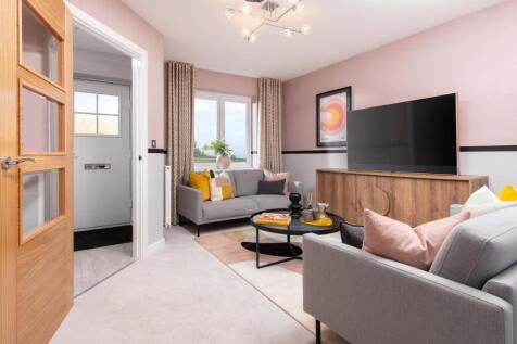 primary property image