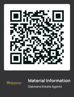 Material Information ¿ scan to view