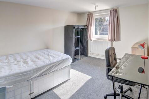 Uplands Court, Upton Road, Norwich, NR4 7PH photo 4