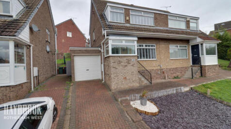 Property Image 44