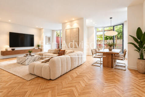 Exclusivo-piso-a-estrenar-con-gran-patio-privad...