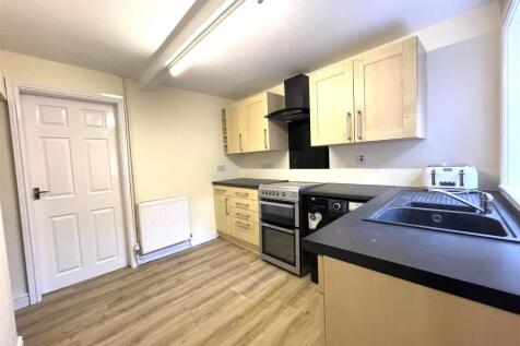 Netherton Road, Worksop photo 3