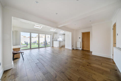 1348008968d2bc7d4a4af