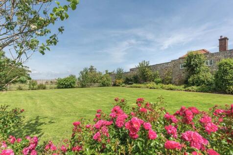 Property Image 36