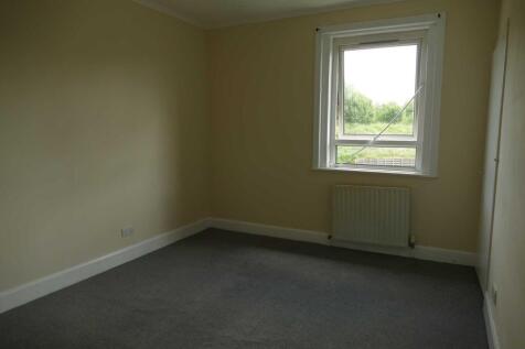 ravenscraig road photo 4