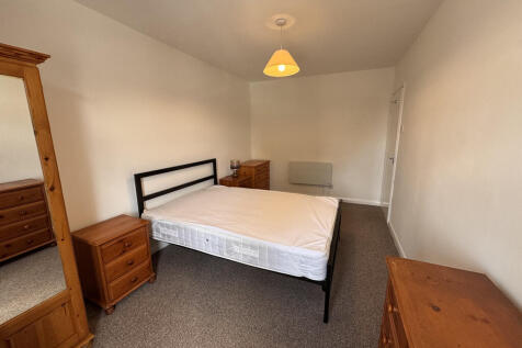 20250630_11073022...