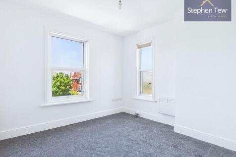 Newton Drive, Blackpool, FY3 photo 4