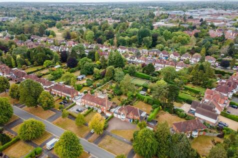 3 Brueton Avenue_7.jpg