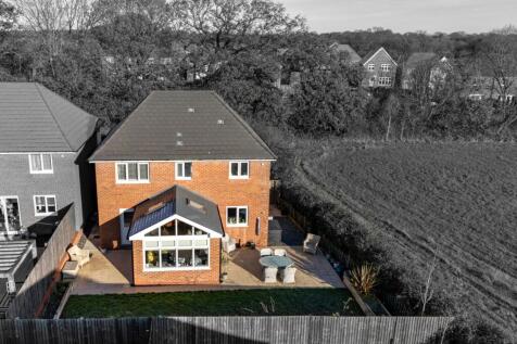 Property Image 36