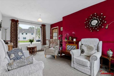 Lounge Dining (1)