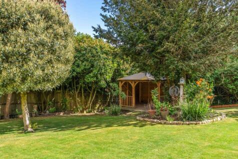 Property Image 21