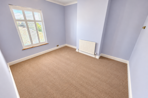 PROSPECT STREET, ALFRETON photo 5