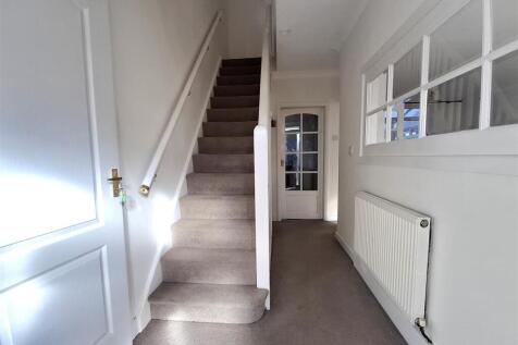 6 Carthusian Road, Coventry photo 5