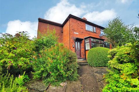 Ashton-under-lyne, OL6 - property photo