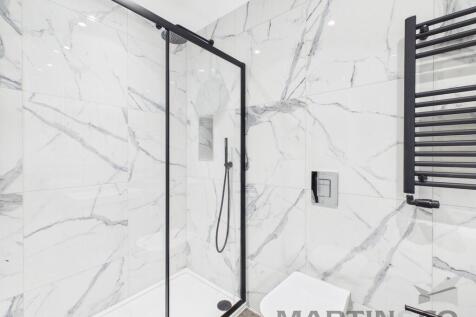 Shower Room 2