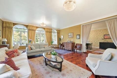 Northwood, Hertfordshire, HA6 photo 4