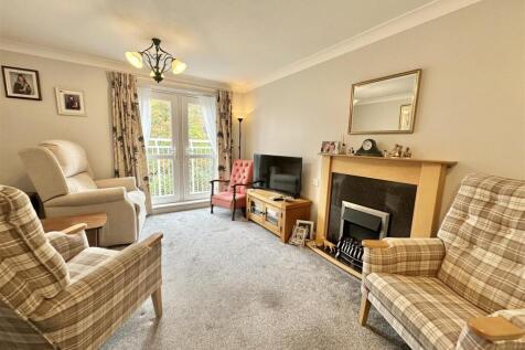 Luke Miller &amp; Associates