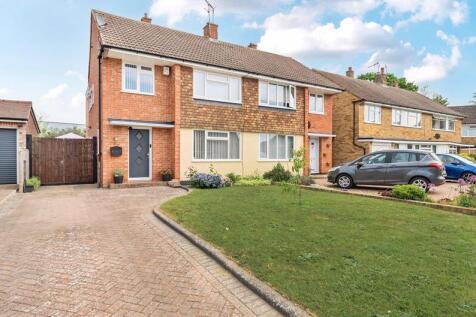 Tonbridge, TN12 - property photo