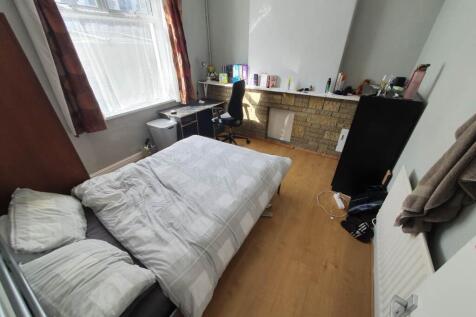Coburn Street, Cathays, Cardiff photo 3